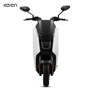 Nouveauté : Véhicules moto modernes, moto électrique, scooter électrique pour longues distances - Product Image 3