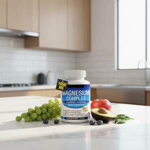 Cápsulas de Clorofila de Remolacha Orgánica, Multivitaminas, Mejoran la Inmunidad, Apoyan el Nivel de Azúcar en la <span class=keywords><strong>Sangre</strong></span> <span class=keywords><strong>para</strong></span> Adultos - Product Image 3
