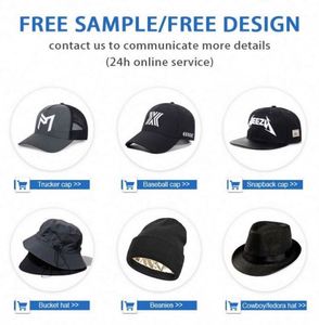 Gorra de Béisbol de PVC de Alta Calidad con Logotipo, 5 Paneles, Impermeable, con Orificios Cortados con Láser, Estilo Deportivo, con Cuerda - Product Image 5