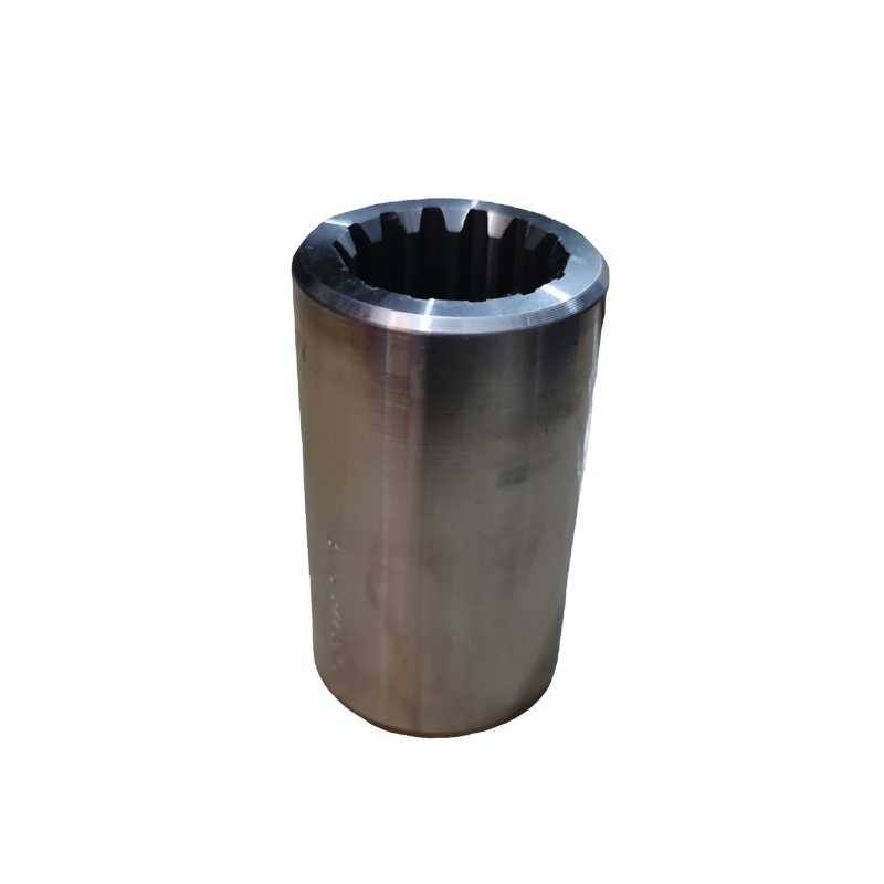 High Efficiency Mining Machine Parts COUPLING