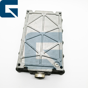 Controlador 0R-7021 / 179-0788, ECU ECM, Pieza de Repuesto para Maquinaria de Construcción, para Sistema Hidráulico de Excavadora - Product Image 1