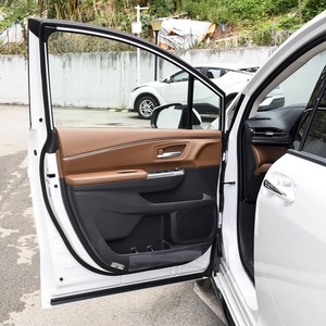 <span class=keywords><strong>Toyota</strong></span> Sienna 2.5L HEV 2027, Cero Kilómetros, Motor Doble, Edición Premium Enjoy - Product Image 6