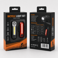 Boîte en carton pliable écologique et recyclable avec logo personnalisé pour accessoires d'appareil photo, vente en gros pour supermarchés et détaillants