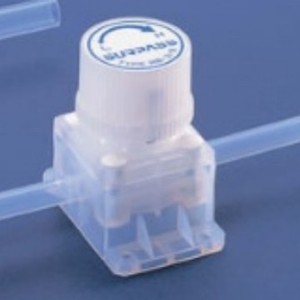 วาล์วลดแรงดันเรซิน 1/4 นิ้ว สำหรับน้ำอุณหภูมิปกติ รุ่น RB ของบริษัทเซอร์พาส อินดัสทรีส์ จำกัด - Product Image 3