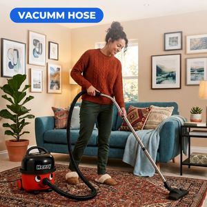 <span class=keywords><strong>Tubo</strong></span> flessibile su misura dell'aspirapolvere materiale di EVA di 32mm <span class=keywords><strong>per</strong></span> il pezzo di ricambio flessibile degli accessori dell'aspirapolvere del <span class=keywords><strong>tubo</strong></span> flessibile del <span class=keywords><strong>tubo</strong></span> flessibile di HENRY NUMATIC - Product Image 2