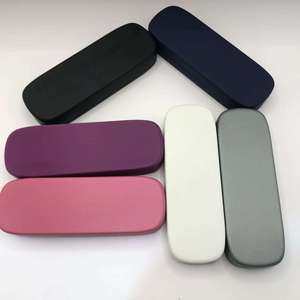 Wholesale V1 V2 Injection <b>Pen</b> Case <b>Multiple</b> <b>Colors</b> Reusable Outer Shell Packaging Protective Storage Box for <b>Pen</b> Injector - Product Image 4