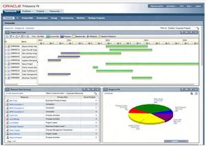 Logiciel de gestion de projets d'ingénierie autonome P6 Lifetime One Drive Send Download Link Orac Primavera P6 - Product Image 5