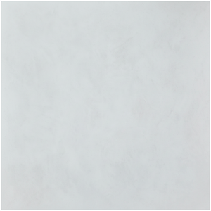 Paneles de Pared Antihongos, Revestimiento de Pared - Product Image 1