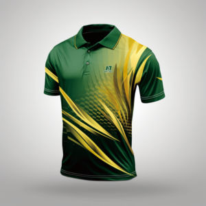 Camiseta <span class=keywords><strong>de</strong></span> Golf Aibort <span class=keywords><strong>de</strong></span> Alta Calidad, Personalizada al por Mayor, <span class=keywords><strong>de</strong></span> Secado Rápido, Colorida, con Sublimación 3D, para <span class=keywords><strong>Hombre</strong></span>, Talla Grande, con Cierre <span class=keywords><strong>de</strong></span> Cremallera - Product Image 6