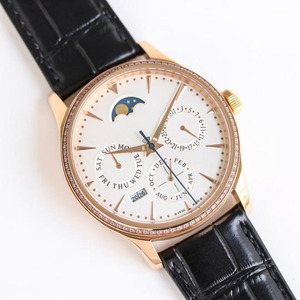 Reloj de Movimiento Automático Deportivo y Ejecutivo Multifuncional de Movimiento Preciso, Lujoso y Elegante para Hombres y Mujeres - Product Image 3