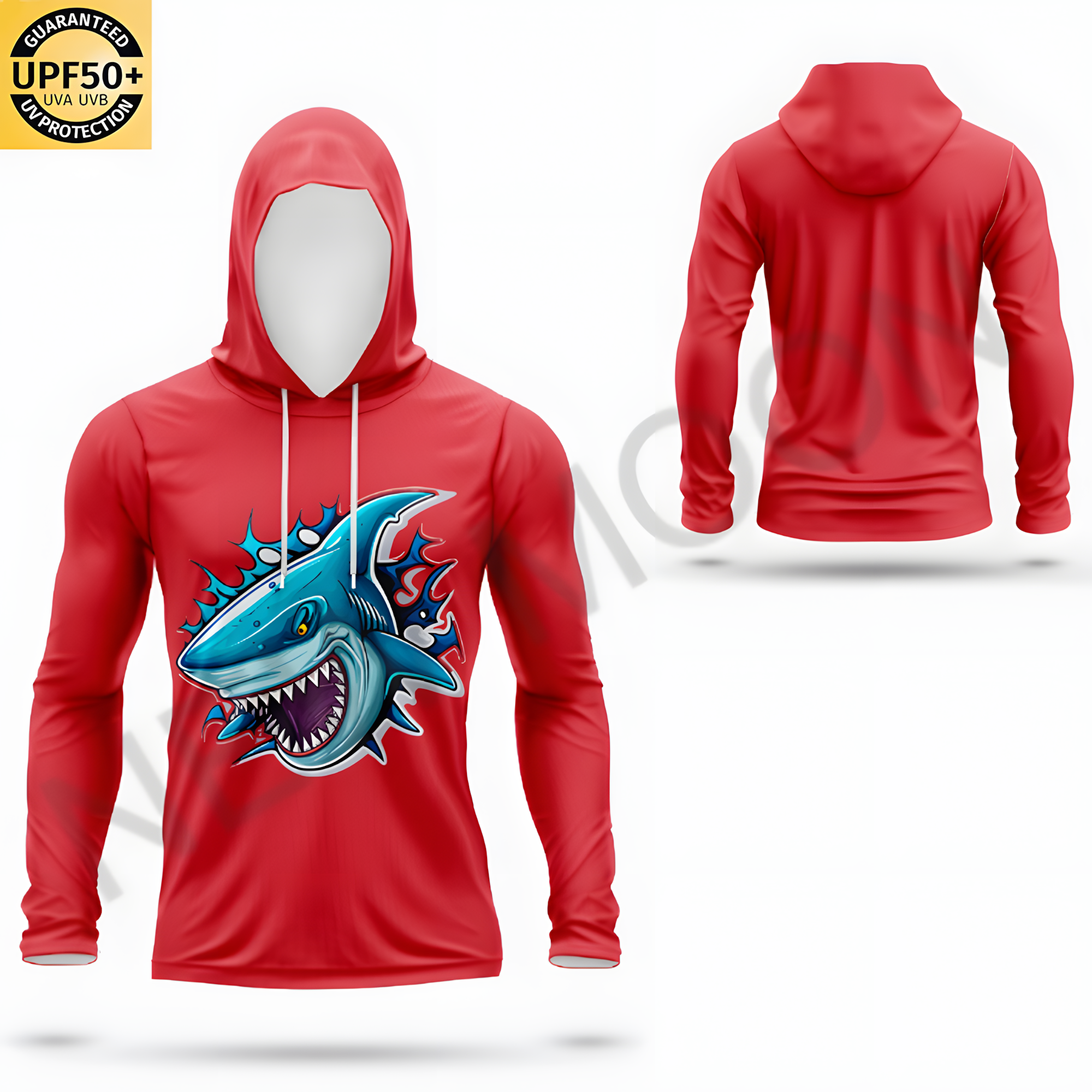 Rojo