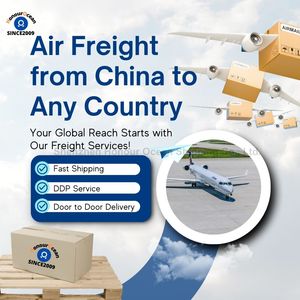 Trova Fornitori e Soluzioni di Spedizione per Prodotti dalla Cina verso Camerun, Stati Uniti, Egitto e Altri Luoghi Globali - Product Image 3