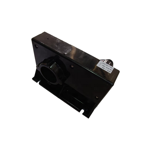 WEC-l1000 Current Transformer Current Sensor