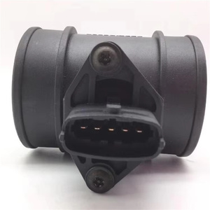 CJ5Z9K378B Solénoïde de suralimentation Turbo Wastegate 70437601 CJ5Z-9K378-B pour 2013-2016 Ford <span class=keywords><strong>Escape</strong></span> 59001170527 - Product Image 5