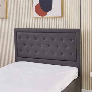 Super stoccaggio moderno popolare <span class=keywords><strong>letto</strong></span> <span class=keywords><strong>letto</strong></span> <span class=keywords><strong>letto</strong></span> formato <span class=keywords><strong>singolo</strong></span> camera da <span class=keywords><strong>letto</strong></span> mobili in pelle PU Comfort <span class=keywords><strong>letto</strong></span> a Gas - Product Image 5
