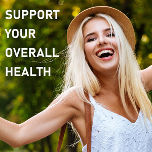 Colágeno en Polvo de Fábrica de Proveedor OEM, Contiene Colágeno Bovino Hidrolizado, Útil para la Salud Digestiva, Suplemento Dietético para Adultos - Product Image 6