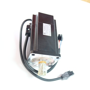 Motor de la Serie GYG de la Marca 1, Modelo GYB401D7-RC2-B - Product Image 2
