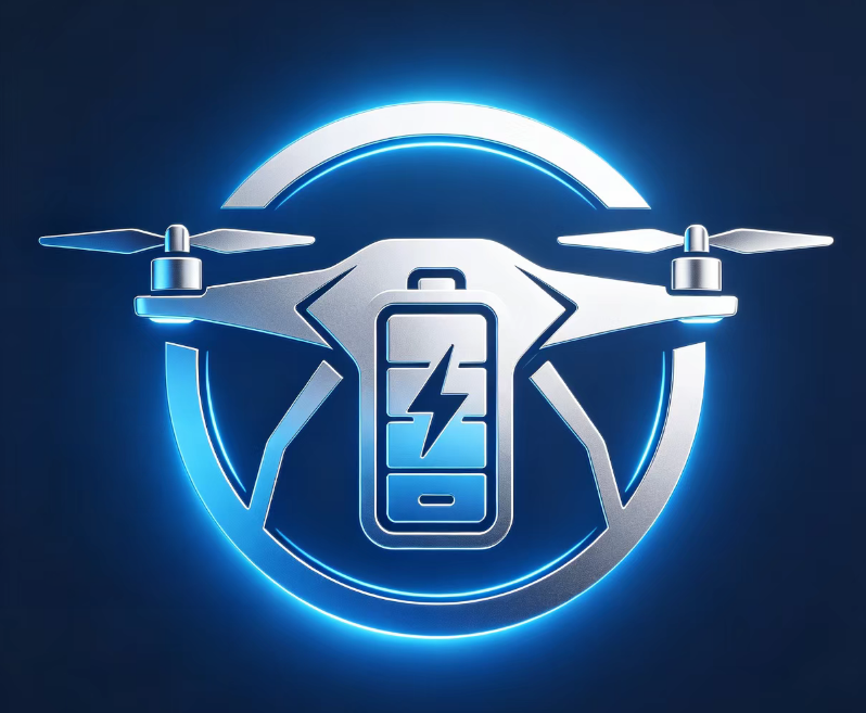 Wonshiner Agri Volt Co., Limited logo