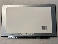 Layar Baru 15.6 inci B156HAN02.1 untuk Lenovo ThinkPad L15 Gen 4 Samsung ChromeBook LP156WF9(SP)(L1) Panel Layar Non-Touch