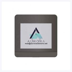 อุปกรณ์อิเล็กทรอนิกส์คุณภาพสูง33616และราคาดี - Product Image 5