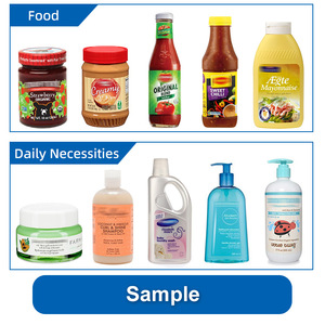 Máquina Llenadora <span class=keywords><strong>de</strong></span> Botellas <span class=keywords><strong>de</strong></span> <span class=keywords><strong>Aceite</strong></span> <span class=keywords><strong>de</strong></span> <span class=keywords><strong>Oliva</strong></span> Semiautomática Manual <span class=keywords><strong>de</strong></span> Tamaño Pequeño <span class=keywords><strong>de</strong></span> <span class=keywords><strong>0</strong></span>-1000 ml, Máquina Llenadora y Tapadora <span class=keywords><strong>de</strong></span> <span class=keywords><strong>Aceite</strong></span> <span class=keywords><strong>de</strong></span> Cocina - Product Image 2