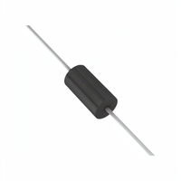 Single Diodes Manufacturer Channel DO-204AC, DO-15, Axial APD240VGTR-G1 Electronic Circuit Components