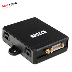 Arrancador Remoto con Conexión Plug and Play para <span class=keywords><strong>Ford</strong></span> F-150 - Product Image 3