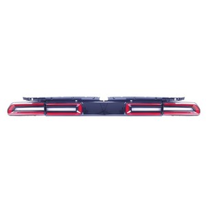 Luces Traseras LED de Fábrica para Dodge Challenger 2008-2014, Nuevas Luces Traseras Secuenciales Rojas, Sistemas de Iluminación Automotriz, Pieza de Repuesto para Automóvil - Product Image 2
