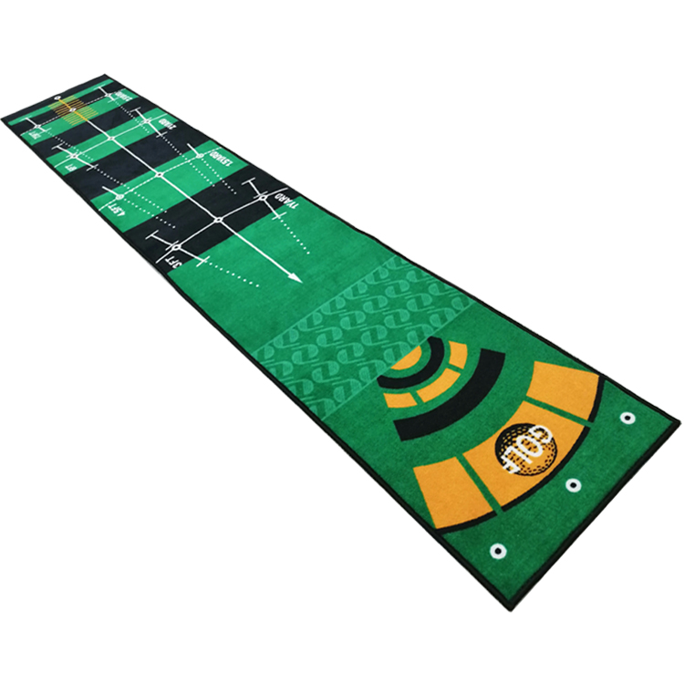 Vert