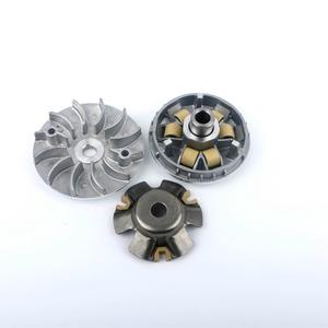 Poulie d'entraînement Phantom Storm Engine pour motos, scooters et VTT - Product Image 1