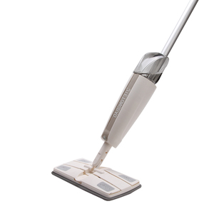 Morden la vida fácil limpiar el polvo de RP precio de fábrica <span class=keywords><strong>amazon</strong></span> proveedor - Product Image 4