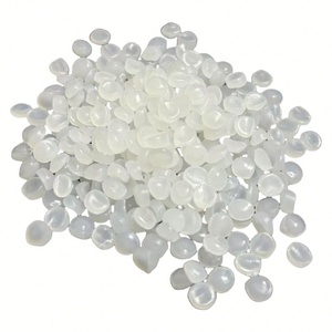 HHM TR-144 polyéthylène haute densité polyéthylène (HDPE) pour applications de film soufflé Film Grade - Product Image 3