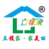 Limeijia (Zhongshan) Decoration Co., Ltd. logo