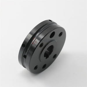 1 sello 66.028.091 para máquina de impresión SM74 SX74 PM74 CD102 CX102 SM102, piezas de repuesto duraderas - Product Image 1