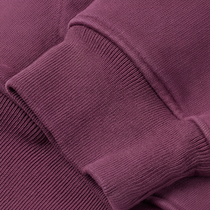 Sudaderas con Capucha y Sudaderas Bordadas Personalizadas para Hombre y Mujer, de Felpa Extra Suave y Gruesa, Talla Grande - Product Image 1