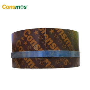Utilisation de la construction 12-22mm WBP colle film de <span class=keywords><strong>coffrage</strong></span> cylindrique face panneau de contreplaqué de <span class=keywords><strong>coffrage</strong></span> - Product Image 3