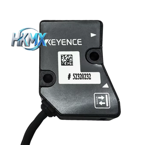 Capteur laser numérique LV-NH37 100% neuf pour la détection de distance haute précision - Product Image 1