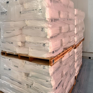 批发工厂发货工业级金红石二氧化钛（TiO2）93%纯度Zhentai品牌ZR-969型号江苏中国 - Product Image 5