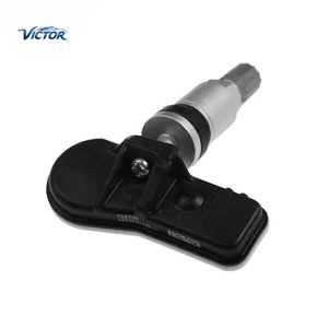 Sensore di Monitoraggio Pressione Pneumatici TPMS 407005642R per DACIA <span class=keywords><strong>DOKKER</strong></span> 1.6 2015 Fiat TALENTO <span class=keywords><strong>Van</strong></span> 1.6 2016 - Product Image 2