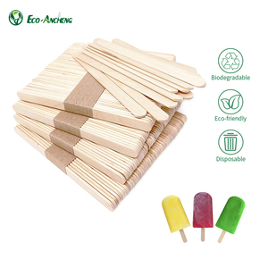 <span class=keywords><strong>แท่ง</strong></span><span class=keywords><strong>ไอ</strong></span>ศกรี<span class=keywords><strong>ม</strong></span>ทำจากไ<span class=keywords><strong>ม</strong></span>้แบบใช้แ<span class=keywords><strong>ล</strong></span>้วทิ้งขนาด93*10*2<span class=keywords><strong>ม</strong></span><span class=keywords><strong>ม</strong></span>. พร้อ<span class=keywords><strong>ม</strong></span>ขอบก<span class=keywords><strong>ล</strong></span>ม/ตรงเป็นมิตรกับสิ่งแวดล้อ<span class=keywords><strong>ม</strong></span> - Product Image 3