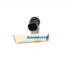 Pièces de moteur d'excavatrice de haute qualité Baumate E320DL E323D 238-0112 Capteur de température pour <span class=keywords><strong>Caterpillar</strong></span> 2380112 - Product Image 6