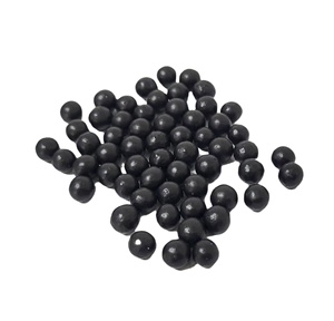 Suplemento de alimentos OEM <span class=keywords><strong>Bao</strong></span> se Wan - Product Image 1