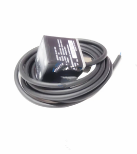 Unidad Principal AP-51A AP-51ZA Tipo de Presión Negativa PNP - Product Image 5