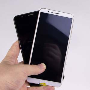 Teléfonos móviles usados en línea <span class=keywords><strong>Galaxy</strong></span> <span class=keywords><strong>S9</strong></span> Teléfono móvil usado <span class=keywords><strong>barato</strong></span> para Samsung <span class=keywords><strong>Galaxy</strong></span> <span class=keywords><strong>S9</strong></span> Original para Samsung - Product Image 3