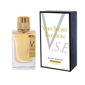 L'Ultimo <span class=keywords><strong>Profumo</strong></span> Arabo Oud <span class=keywords><strong>One</strong></span> Drop in Vendita, Eau de Parfum per <span class=keywords><strong>Uomo</strong></span> 100ml, Vendita all'Ingrosso - Product Image 3