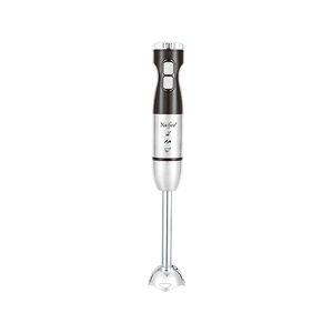 1000W miscelatore elettrico portatile ad immersione <span class=keywords><strong>frullatore</strong></span> 4 in 1 Set a velocità variabile per uso domestico macchina per frullati - Product Image 6
