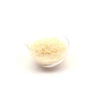 Helal Gıda Jelatin Levhaları 160 Bloom, Sığır Eti Yenilebilir Sınıf, Mus Yapımı İçin Malzeme - Product Image 6