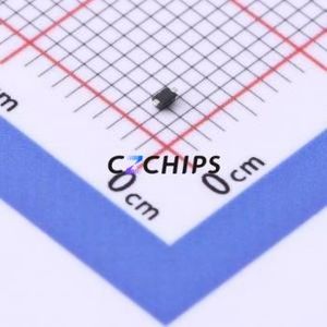 ESD5LM5.0C-HXY ESD ทรานซิสเตอร์523ดั้งเดิมและใหม่ป้องกันไฟกระชาก (TVS/ESD) - Product Image 2