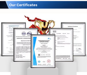 Rouleau de gaufrage personnalisé pour le cuir, le <span class=keywords><strong>tapis</strong></span>, le PVC, le PP, le PE, le film, le cuir plastique pour la fabrication de <span class=keywords><strong>tapis</strong></span> - Product Image 6