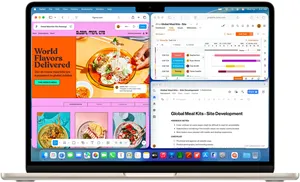 Nuevo <span class=keywords><strong>Office</strong></span> <span class=keywords><strong>2019</strong></span> <span class=keywords><strong>para</strong></span> Hogar y Negocios, Versión <span class=keywords><strong>para</strong></span> Mac, Clave de Activación en Línea, Descarga Digital, Multilingüe, De Por Vida, 100% Funcional, 24/7 - Product Image 4